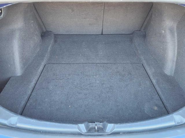 2018 Tesla Model 3 Vehicle Photo in PLANO, TX 75024