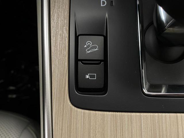 2025 Mazda CX-90 PHEV Vehicle Photo in Appleton, WI 54913