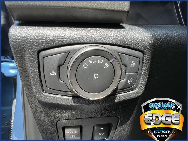 2020 Ford F-150 Vehicle Photo in Roslyn, NY 11576