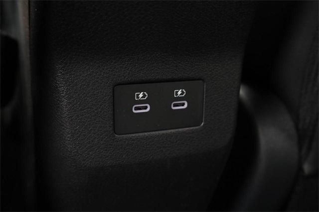 2025 Nissan Kicks Vehicle Photo in Hazelwood, MO 63042