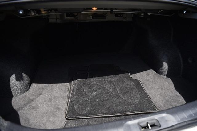 2024 Nissan Altima Vehicle Photo in Ballwin, MO 63011