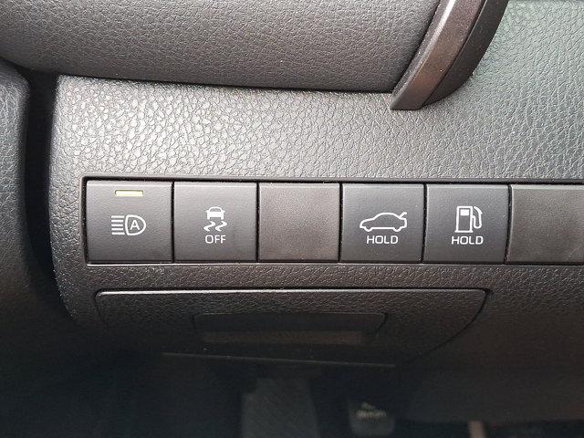 2021 Toyota Camry Vehicle Photo in Philadelphia, PA 19116
