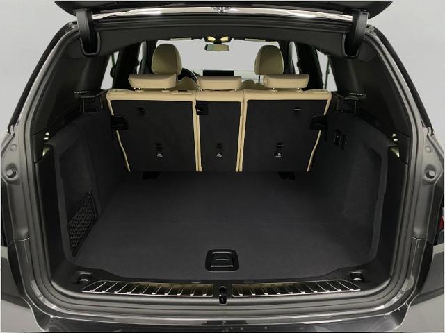 2024 BMW X3 xDrive30i Vehicle Photo in Appleton, WI 54913