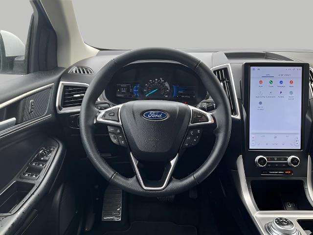 2024 Ford Edge Vehicle Photo in Oshkosh, WI 54904