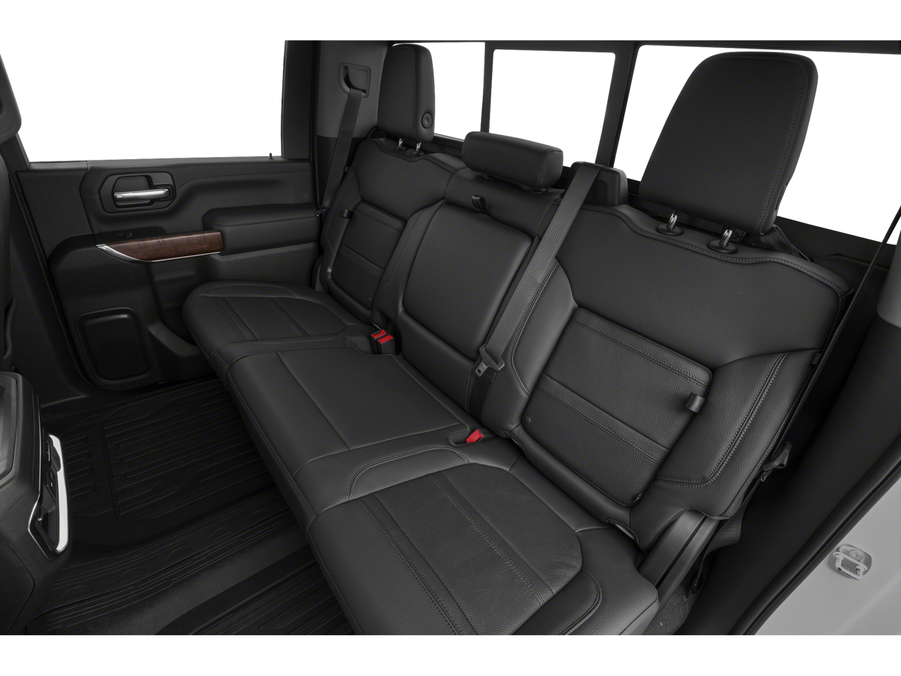 2021 GMC Sierra 2500 HD Vehicle Photo in Gaffney, SC 29341