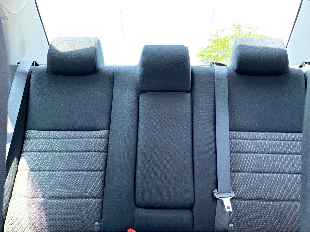 2016 Toyota Camry Vehicle Photo in POOLER, GA 31322-3252
