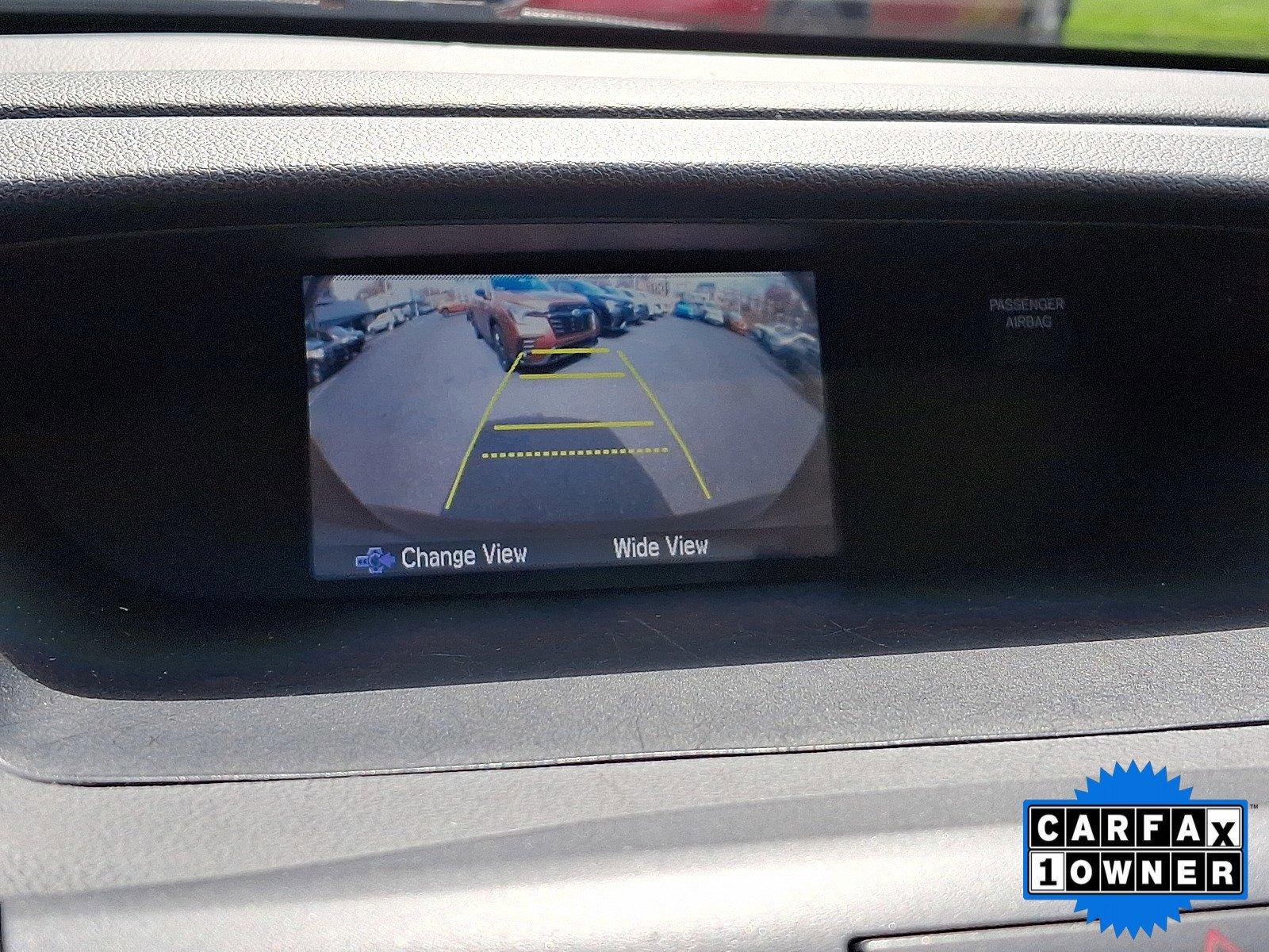 2012 Honda CR-V Vehicle Photo in Harrisburg, PA 17111