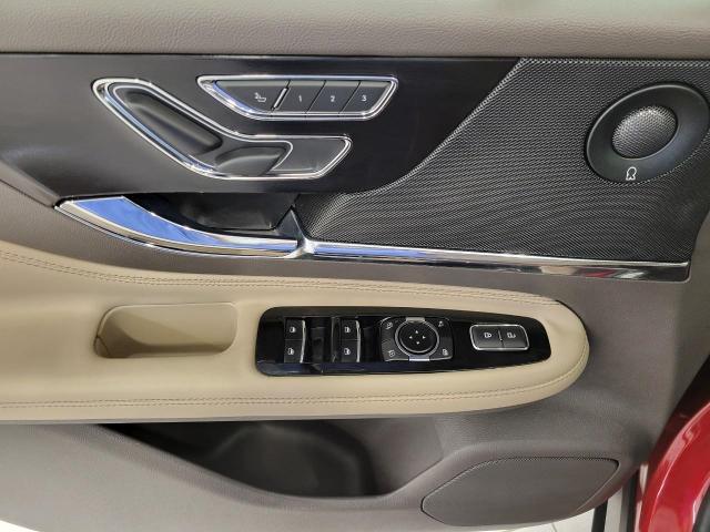 2023 Lincoln Corsair Vehicle Photo in Neenah, WI 54956