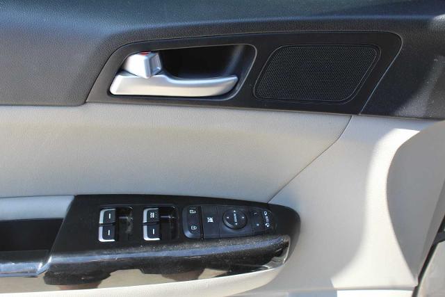 2022 Kia Sportage Vehicle Photo in DALLAS, TX 75209