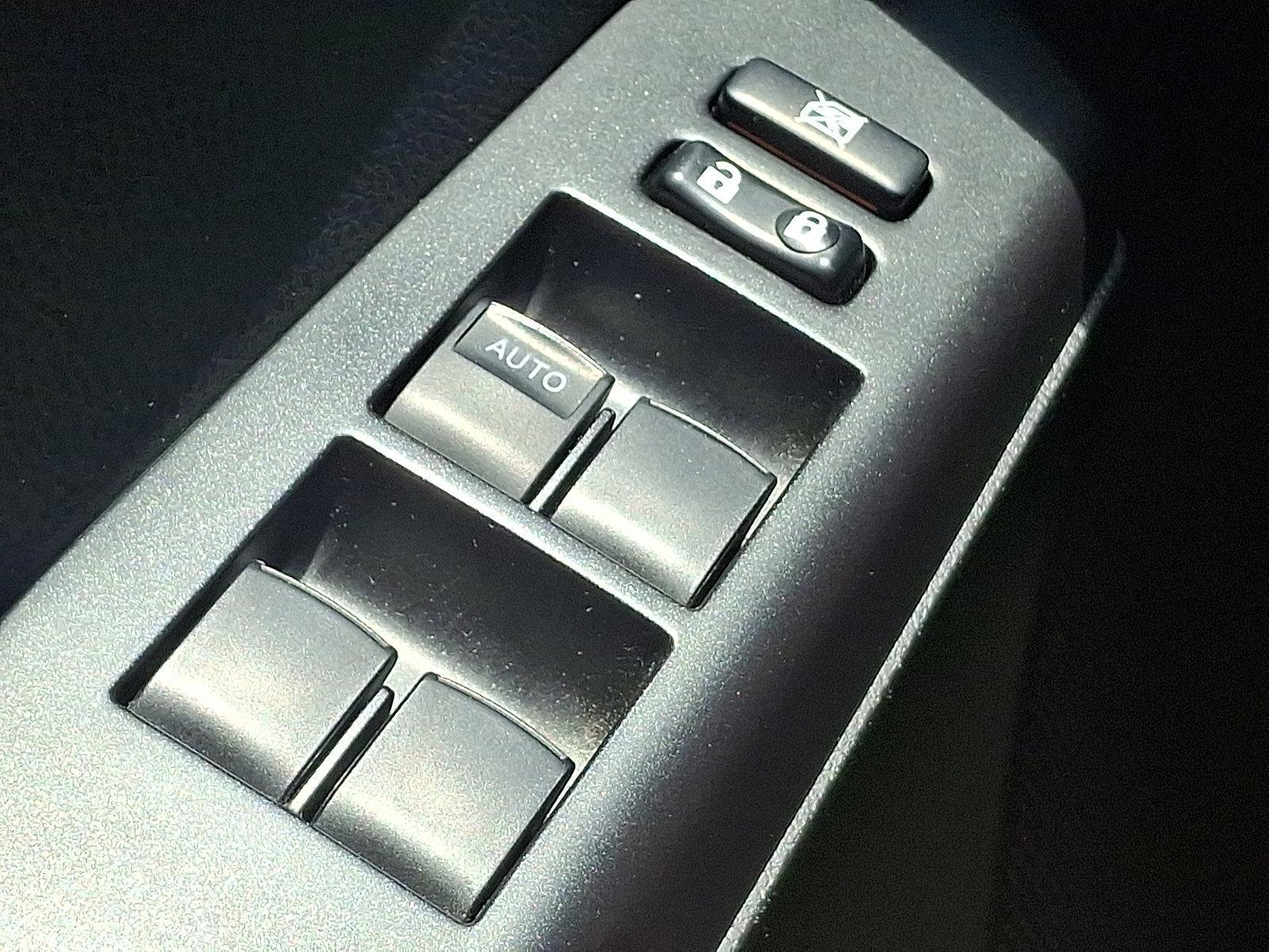 2016 Toyota RAV4 Vehicle Photo in Harrisburg, PA 17111
