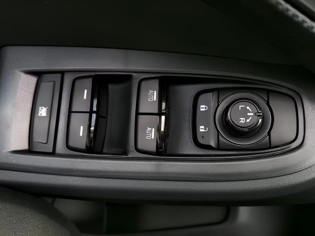 2025 Subaru Crosstrek Vehicle Photo in Green Bay, WI 54304