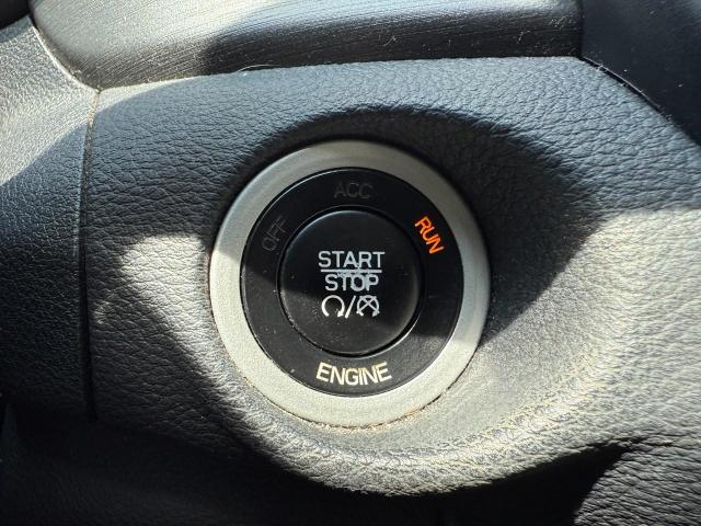 2016 Chrysler 200 Vehicle Photo in Appleton, WI 54914