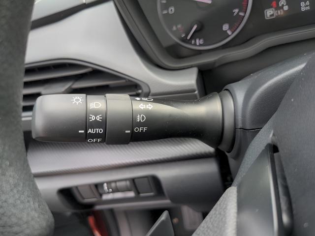 2025 Subaru Crosstrek Vehicle Photo in Green Bay, WI 54304