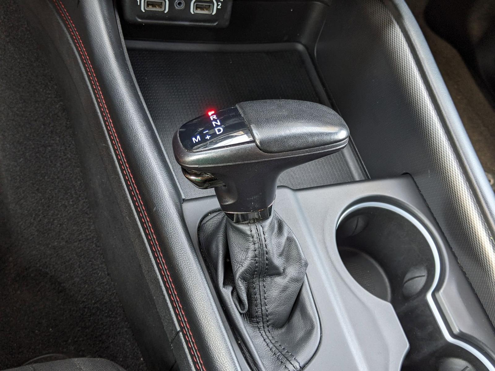 2023 Dodge Durango Vehicle Photo in Seguin, TX 78155
