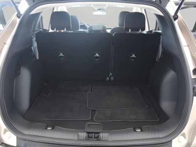 2020 Ford Escape Vehicle Photo in Green Bay, WI 54304