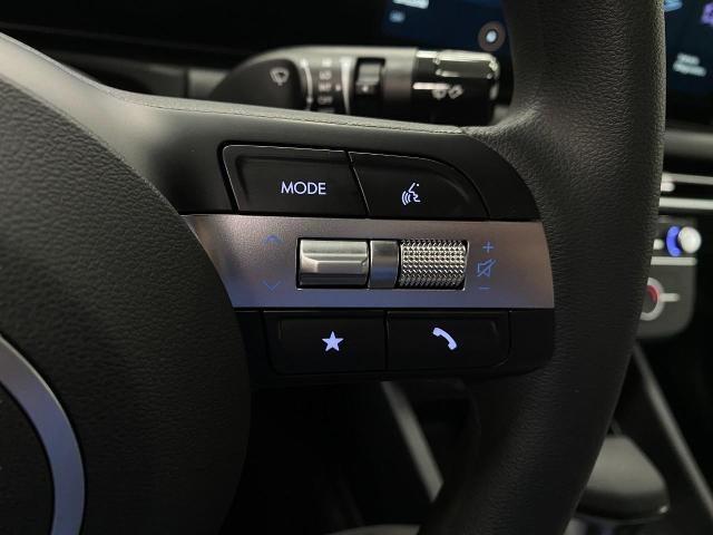 2025 Hyundai SANTA CRUZ Vehicle Photo in Appleton, WI 54913