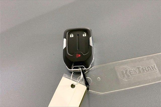 2024 GMC Terrain Vehicle Photo in KANSAS CITY, MO 64114-4502