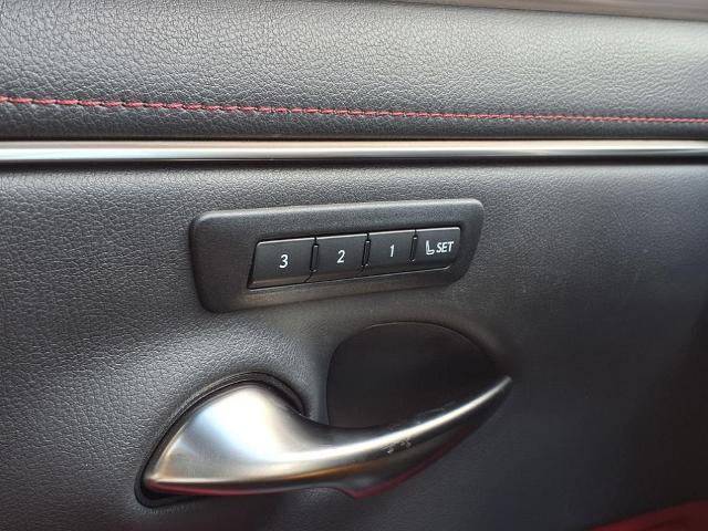 2021 Lexus ES 350 Vehicle Photo in Tampa, FL 33612