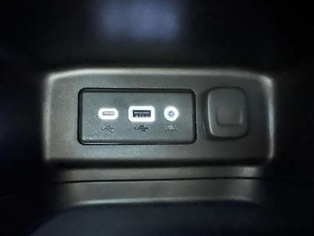 2020 Chevrolet Equinox Vehicle Photo in Roslyn, NY 11576