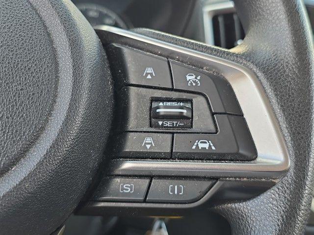 2019 Subaru Forester Vehicle Photo in Pleasant Hills, PA 15236