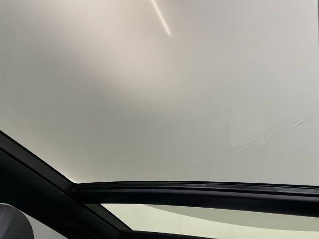 2024 Mercedes-Benz GLE Vehicle Photo in GILBERT, AZ 85297-0402
