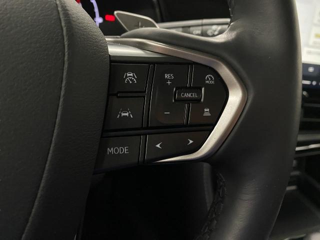 2025 Lexus NX 350 Vehicle Photo in Appleton, WI 54913