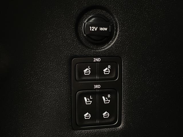 2023 Hyundai PALISADE Vehicle Photo in Appleton, WI 54913