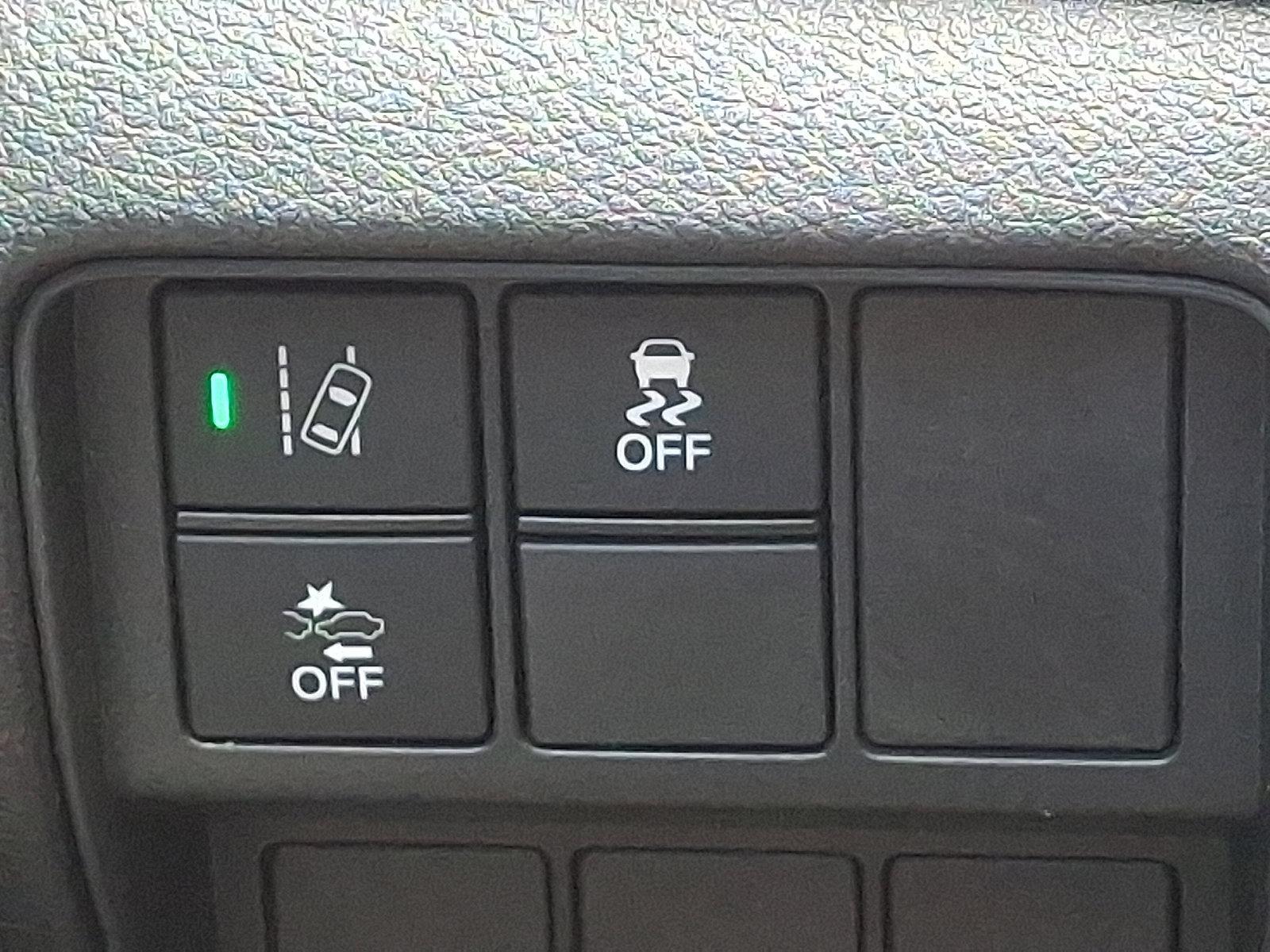 2022 Honda CR-V Vehicle Photo in Harrisburg, PA 17111