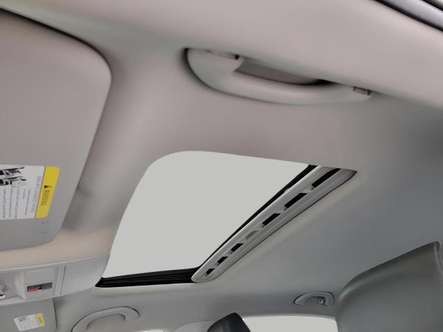 2015 Volkswagen Passat Vehicle Photo in Oshkosh, WI 54904