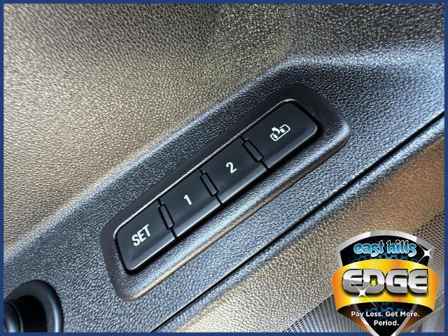 2021 Chevrolet Equinox Vehicle Photo in Roslyn, NY 11576