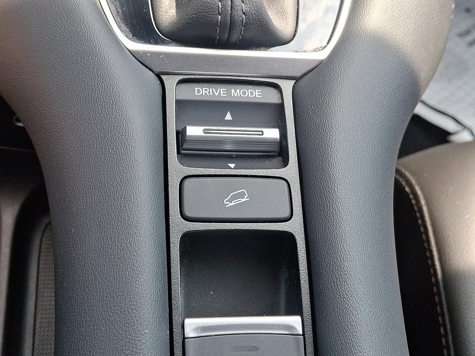 2025 Honda HR-V Vehicle Photo in Harrisburg, PA 17111