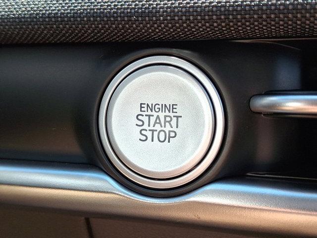 2025 Hyundai TUCSON Vehicle Photo in Philadelphia, PA 19116