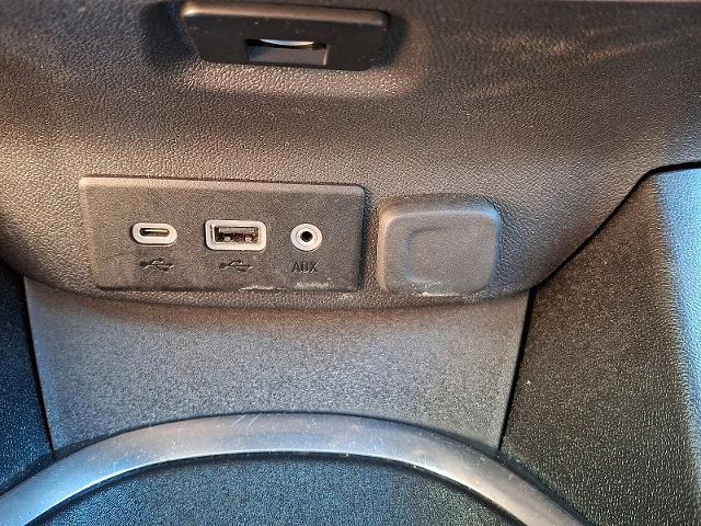 2022 Chevrolet Malibu Vehicle Photo in HARRISBURG, PA 17111-1033