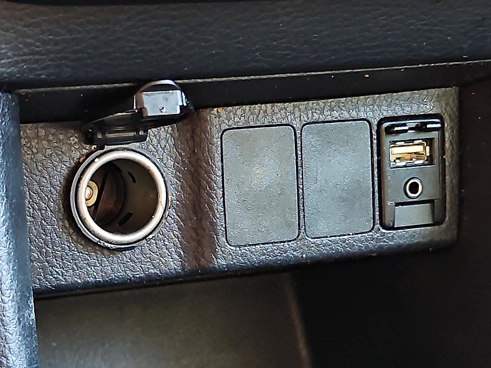 2015 Toyota Corolla Vehicle Photo in Jenkintown, PA 19046