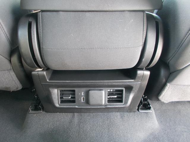 2025 GMC Sierra 2500 HD Vehicle Photo in LOWELL, MA 01852-4336