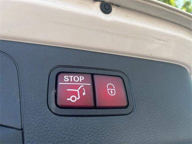 2022 Mercedes-Benz GLC Vehicle Photo in Willow Grove, PA 19090