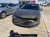 Used 2020 Chevrolet Malibu 1LT with VIN 1G1ZD5ST2LF041482 for sale in Dexter, MO