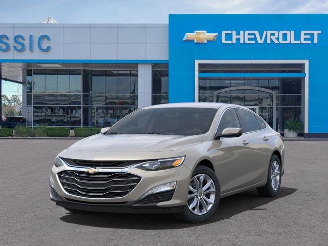 2025 Chevrolet Malibu Vehicle Photo in SUGAR LAND, TX 77478-0000