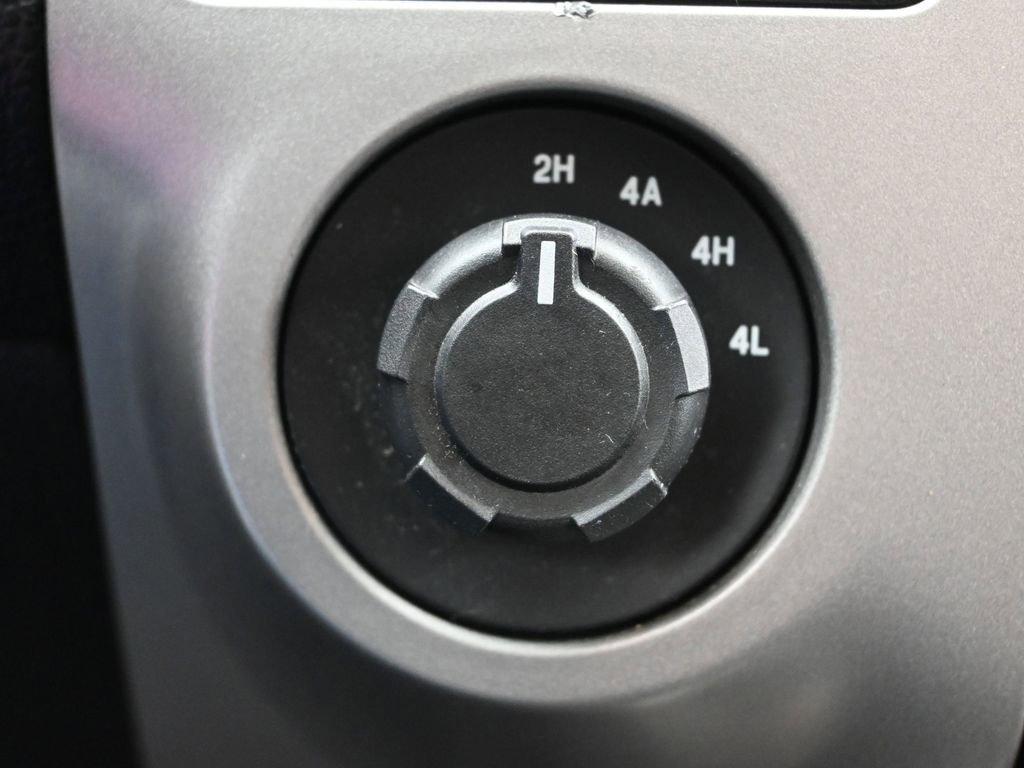 2017 Ford Expedition Vehicle Photo in Cedar Rapids, IA 52402