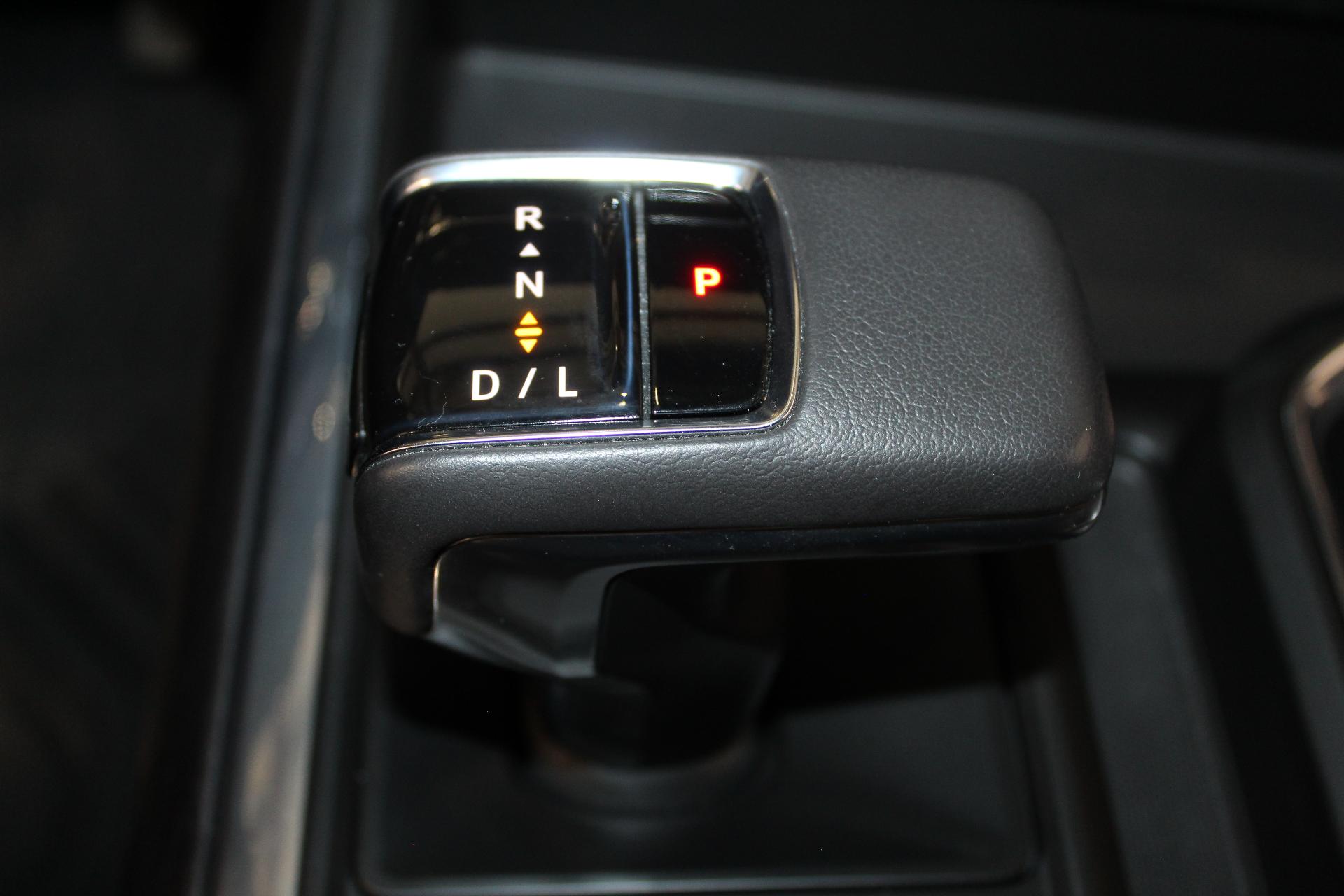 2022 Chevrolet Silverado 1500 Vehicle Photo in NORTHAMPTON, MA 01060-1120