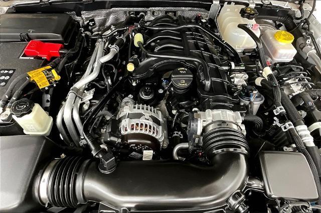 2024 Jeep Wrangler Vehicle Photo in Grapevine, TX 76051