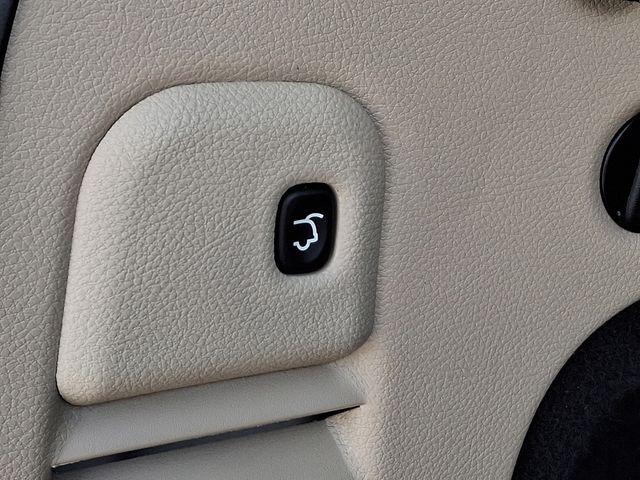 2021 Jeep Grand Cherokee Vehicle Photo in WATERTOWN, CT 06795-3318
