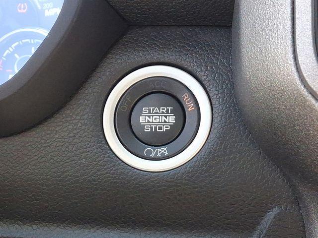 2021 Ram 2500 Vehicle Photo in DANBURY, CT 06810-5034