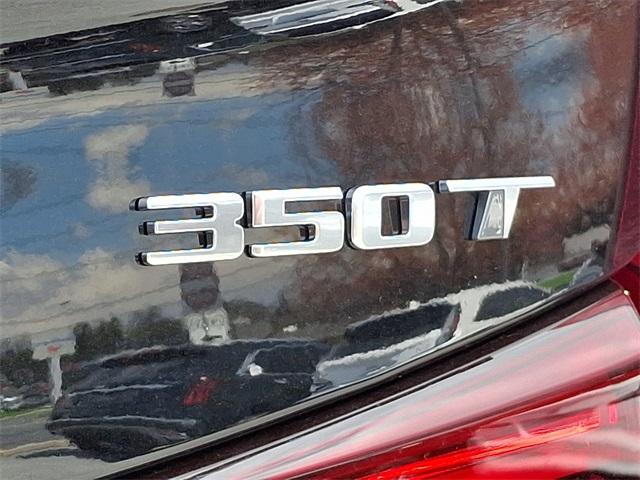 2025 Cadillac XT4 Vehicle Photo in ALLENTOWN, PA 18103-7399