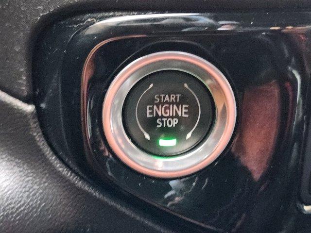 2023 Chevrolet Silverado 1500 Vehicle Photo in Decatur, TX 76234