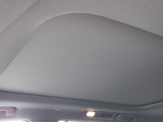 2025 INFINITI QX60 Vehicle Photo in DALLAS, TX 75209