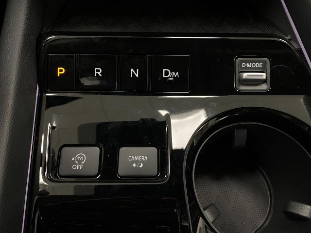 2025 Nissan Murano Vehicle Photo in Appleton, WI 54913