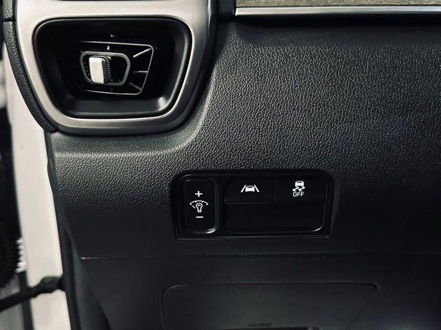 2022 Kia Sorento Vehicle Photo in MEDINA, OH 44256-9631