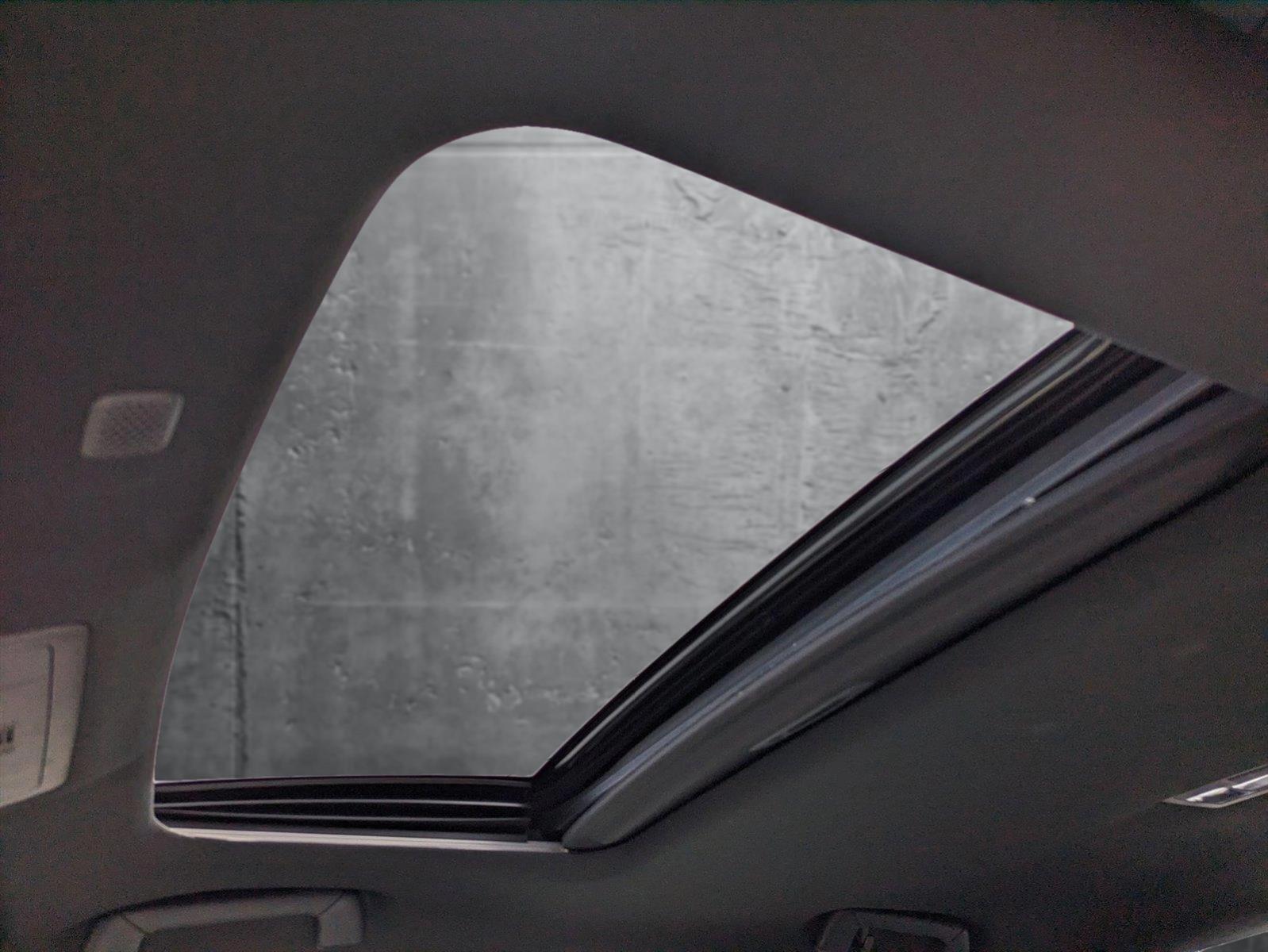 2021 Lexus IS 350 Vehicle Photo in Sanford, FL 32771