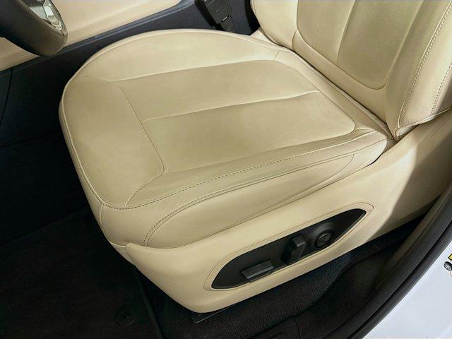2022 Jeep Grand Cherokee L Vehicle Photo in Doylsetown, PA 18901